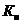 x403.gif